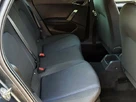 2022-seat-ibiza-10-tsi-fr-95ps-small-12