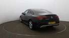 2020-mercedes-benz-cla-13-cla-180-amg-line-premium-coupe-4d-small-61