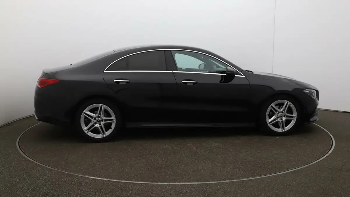 2020-mercedes-benz-cla-13-cla-180-amg-line-premium-coupe-4d-big-50