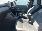 2022-dacia-jogger-10-tce-extreme-se-small-4