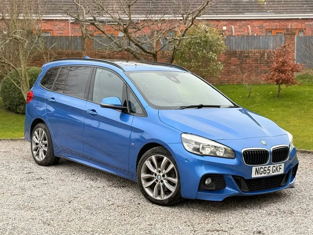 2016-bmw-2-series-20td-220d-xdrive-m-sport-gran-tourer-5d-big-20