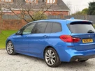 2016-bmw-2-series-20td-220d-xdrive-m-sport-gran-tourer-5d-small-7