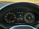 2022-seat-ibiza-10-tsi-fr-95ps-small-36