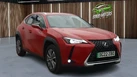 2022-lexus-ux-300e-e-ux-201bhp-small-2