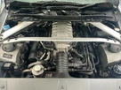2007-aston-martin-vantage-43-convertible-sportshift-small-28
