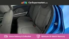 2017-kia-soul-ev-ev-small-17