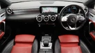 2020-mercedes-benz-cla-13-cla-180-amg-line-premium-coupe-4d-small-13