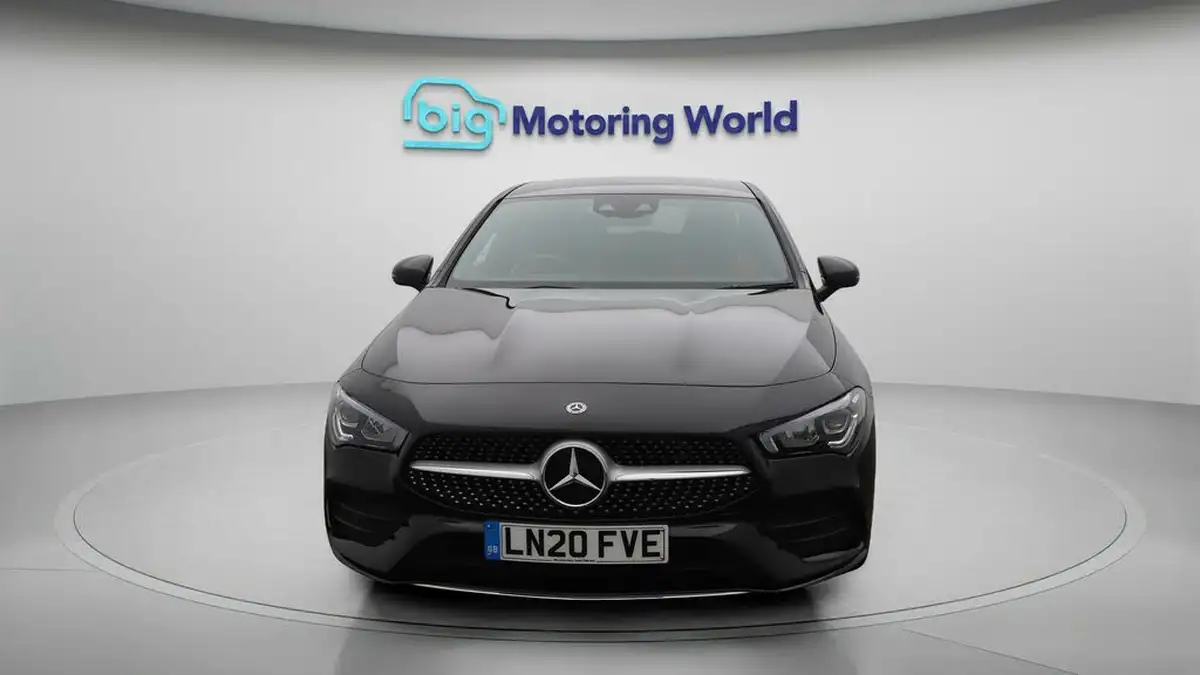 2020-mercedes-benz-cla-13-cla-180-amg-line-premium-coupe-4d-big-2