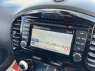 2018-nissan-juke-16-tekna-112ps-1598cc-xtronic-cvt-small-42