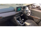2021-dacia-sandero-stepway-10-tce-prestige-90bhp-small-10