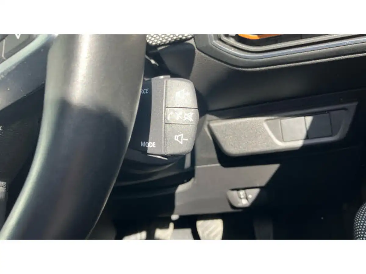 2021-dacia-sandero-stepway-10-tce-prestige-90bhp-big-23