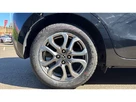2018-mazda-mazda2-15-gt-sport-nav-115ps-ss-small-6
