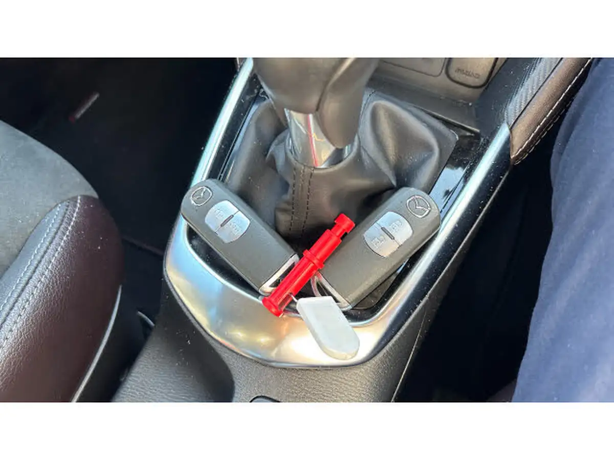 2018-mazda-mazda2-15-gt-sport-nav-115ps-ss-big-19
