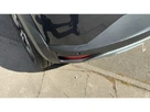 2021-dacia-sandero-stepway-10-tce-prestige-90bhp-small-34