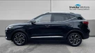 2024-mg-zs-suv-10t-gdi-exclusive-small-5