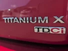 2015-ford-focus-15tdci-titanium-x-hatchback-small-8