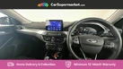 2021-ford-focus-15-titanium-edition-hatchback-small-12