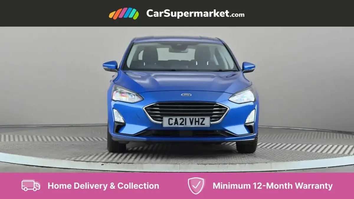 2021-ford-focus-15-titanium-edition-hatchback-big-1