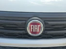 2021-fiat-talento-20jtd-l2h1-tecnico-120eu6dt-multijet-panel-small-21