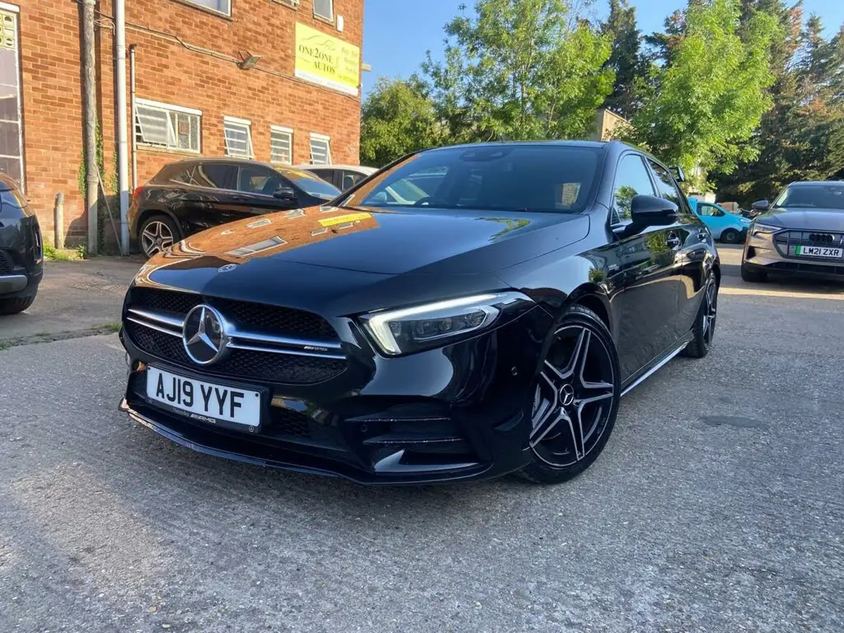 2019-mercedes-benz-a-class-20-a35-amg-premium-plus-hatchback-5d-big-1