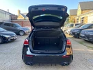 2019-mercedes-benz-a-class-20-a35-amg-premium-plus-hatchback-5d-small-12