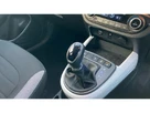 2022-hyundai-i10-12-premium-auto-small-12