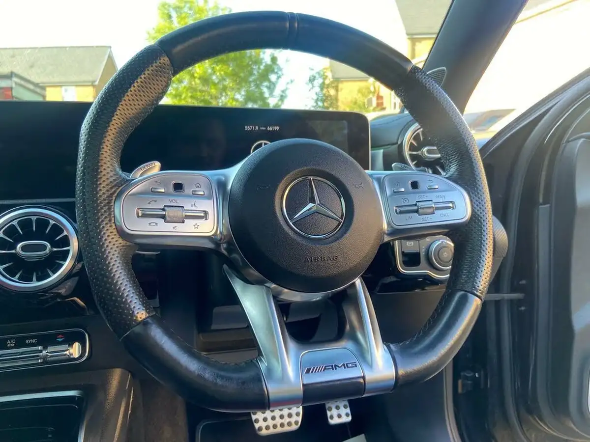 2019-mercedes-benz-a-class-20-a35-amg-premium-plus-hatchback-5d-big-53