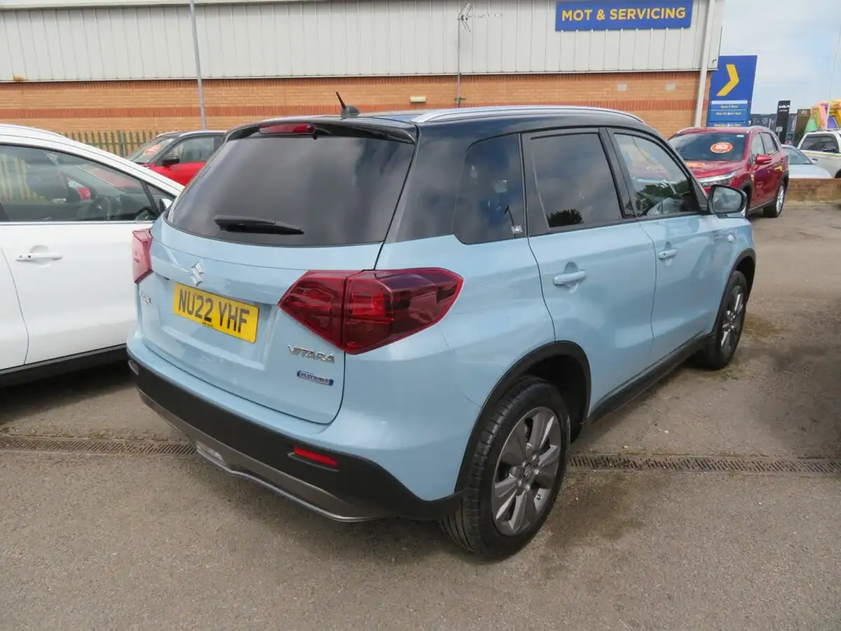 2022-suzuki-vitara-14-boosterjet-sz-t-big-8