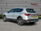 2020-seat-tarraco-20tdi-xcellence-lux-150ps-dsg-4drive-small-1