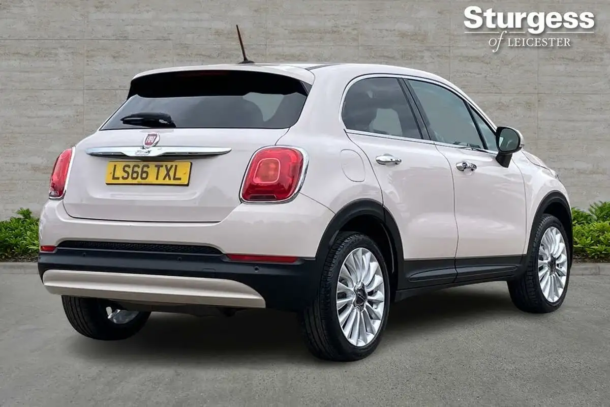 2016-fiat-500x-14-multiair-lounge-big-4