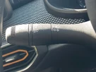 2022-dacia-sandero-stepway-10-tce-comfort-90bhp-small-11