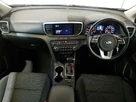 2022-kia-sportage-16crdi-2-134bhp-48v-dct-small-2