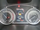2022-suzuki-vitara-14-boosterjet-sz-t-small-19