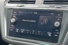 2018-volkswagen-tiguan-14-tsi-se-navigation-150ps-actss-small-26