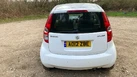 2012-suzuki-splash-10-sz2-small-11