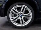 2017-bmw-x4-30td-xdrive30d-m-sport-small-59