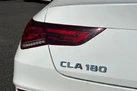 2021-mercedes-benz-cla-13-cla-180-amg-line-premium-plus-coupe-4d-small-35
