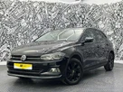 2021-volkswagen-polo-10-tsi-match-small-7