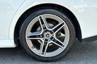 2021-mercedes-benz-cla-13-cla-180-amg-line-premium-plus-coupe-4d-small-11