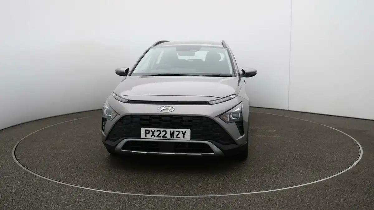 2022-hyundai-bayon-10-t-gdi-se-connect-dct-big-39