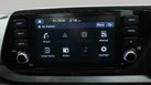 2022-hyundai-bayon-10-t-gdi-se-connect-dct-small-26