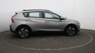 2022-hyundai-bayon-10-t-gdi-se-connect-dct-small-50