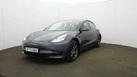 2021-tesla-model-3-e-long-range-awd-small-38