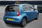 2021-seat-mii-e-small-8