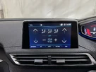 2020-peugeot-3008-suv-15-bluehdi-gt-line-small-11