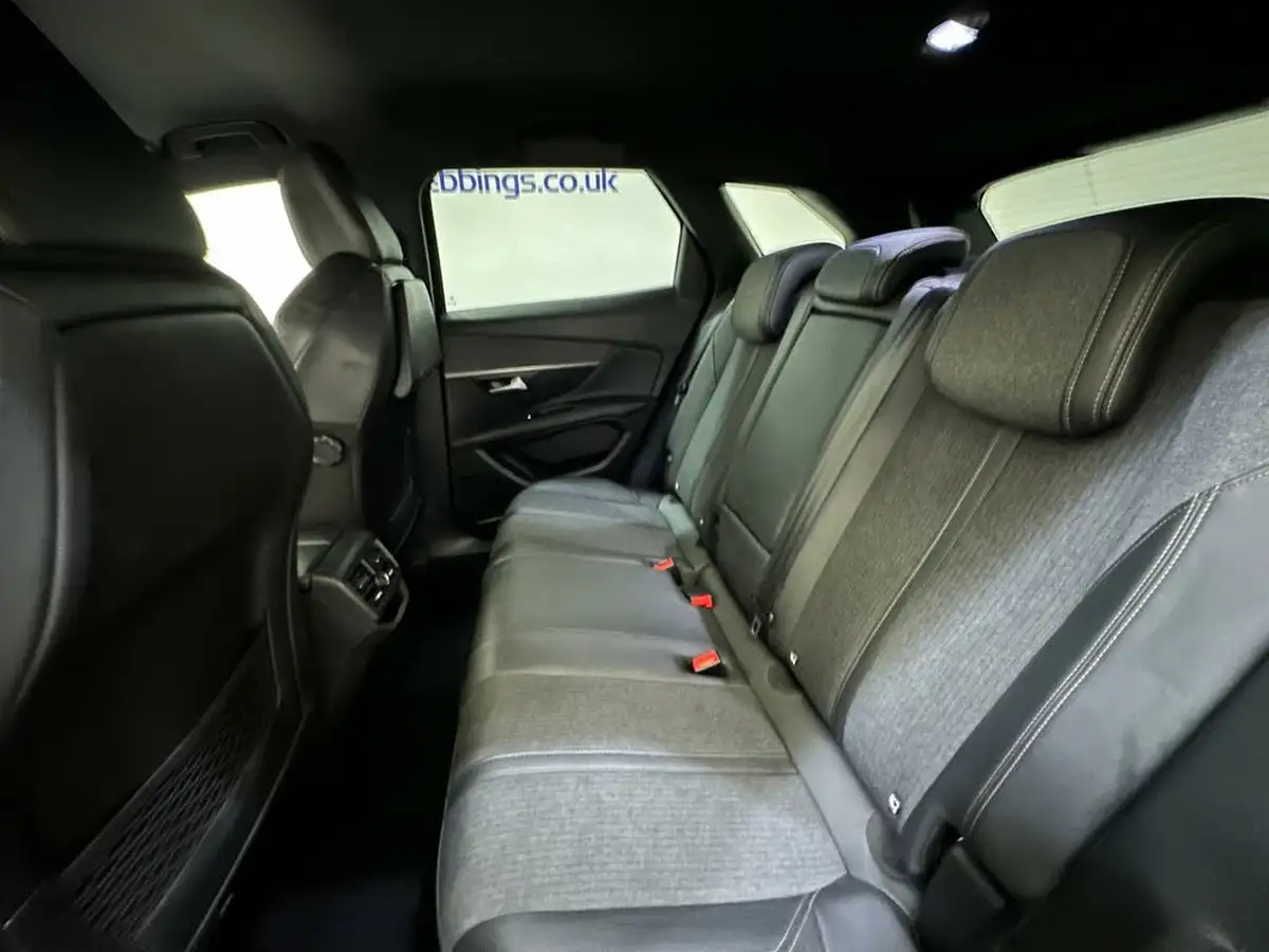 2020-peugeot-3008-suv-15-bluehdi-gt-line-big-24