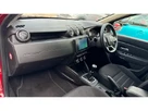 2022-dacia-duster-15dci-comfort-115hpeu6d-4x2-window-van-small-8