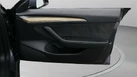 2021-tesla-model-3-e-long-range-awd-small-14