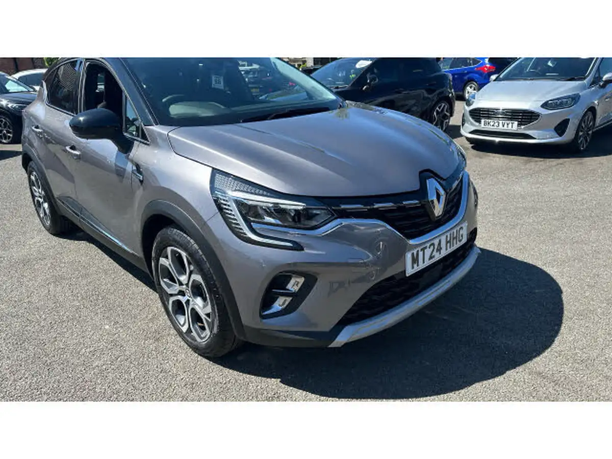 2024-renault-captur-16-techno-145ps-full-big-24