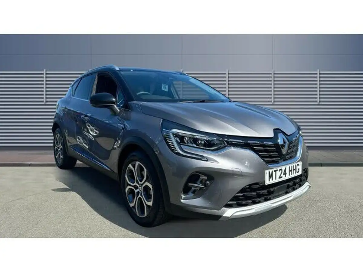 2024-renault-captur-16-techno-145ps-full-big-0